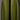 GREEN MIRROR EMBOSSED FRONT OPEN PRINCE COAT Humayunalamgir