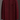 RED SEQUENCE EMBOSSED PRINCE COAT Humayunalamgir