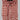 Light Brown Small Checks Shirt Humayunalamgir S