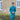-SHAHKAAR- TEAL GREEN KURTA PAJAMA Humayunalamgir