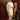 OFF WHITE FOAM KURTA PAJAMA Humayunalamgir