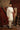 OFF WHITE FOAM KURTA PAJAMA Humayunalamgir