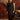 BLACK FOAM KURTA PAJAMA Humayunalamgir