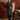 NAVY BLUE BOSKY SHALWAR KAMEEZ Humayunalamgir