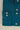 TEAL BLUE LINEN SHIRT Humayunalamgir