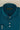 TEAL BLUE LINEN SHIRT Humayunalamgir