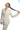 HER WHITE SUIT Clothing humyaunalamgir