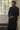 Green Blazer Humayun Alamgir