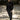 black wash n wear shalwar kameez Humayun Alamgir
