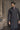 CEMENT GREY wash n wear SHALWAR KAMEEZ Humayun Alamgir