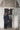 Navy Blue Blazer Humayun Alamgir