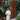 -SHAHKAAR- WHITE & GOLD KURTA PAJAMA Humayunalamgir