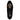 Black velvet Golden cut dana2017 motif Shoes humyaunalamgir 41