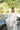 AURA IVORY (3PC) Clothing Humayunalamgir