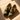Olive Green Suede Leather Loafers Humayun Alamgir