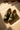 Olive Green Suede Leather Loafers Humayun Alamgir