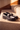 Classic penny Loafer Humayunalamgir