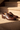 Brown Classic oxford Shoes Humayunalamgir