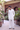 WHITE BOSKI LINEN KURTA FARSHI PAJAMA Humayun Alamgir