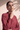 DARK RED BALLOON CORD SET Clothing Humayunalamgir