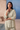 PISTACHIO LINEN CORD SET Clothing Humayunalamgir