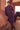 ROYAL PLUM SIGNATURE WAIST COAT