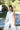 Yasmeen White Zèphyr (3PC) Clothing Humayunalamgir