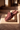 Deep Maroon Mule Loafer Humayun Alamgir