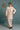 Ivory Royale Textured Prince Coat humyaunalamgir