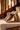 Dark Beige Mule Loafer Humayun Alamgir