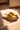 Mustard Mule Loafer Humayun Alamgir