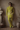 LIME GREEN WAISTCOAT Clothing Humayunalamgir