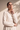 OFF WHITE BALLOON CORD SET Clothing Humayunalamgir