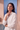WHITE LINEN CORD SET Clothing Humayunalamgir