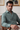 Polkadot Shirt Semi Formal humyaunalamgir
