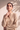 BEIGE BALLOON CORD SET Clothing Humayunalamgir