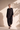 BLACK BALLOON CORD SET Clothing Humayunalamgir