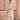 WHITE EMBELLISHED PRINCE COAT Prince Coats HumayunAlamgir