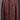 PURPLE & GOLDEN JAMAWAR PRINCE COAT Humayunalamgir