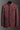 PURPLE & GOLDEN JAMAWAR PRINCE COAT Humayunalamgir