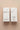 Sharati Perfumes HumayunAlamgir
