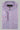 MULTI COLOR CHECKS SHIRT Humayunalamgir