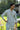 Silver Grey Tarqee Kurta Pajama Clothing Humayunalamgir