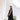 DARK ROMANCE (3PC) Clothing Humayunalamgir