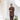 Brown Tarqee Kurta Pajama Clothing Humayunalamgir