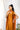 MUSTARD DAISY (3PC) Clothing Humayunalamgir