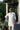 Light Beige Muhazzab Kurta pajama Clothing Humayunalamgir