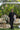 Black Mehraab Kurta Pajama Clothing Humayunalamgir