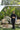Black Mehraab Kurta Pajama Clothing Humayunalamgir