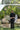 Black Mehraab Kurta Pajama Clothing Humayunalamgir